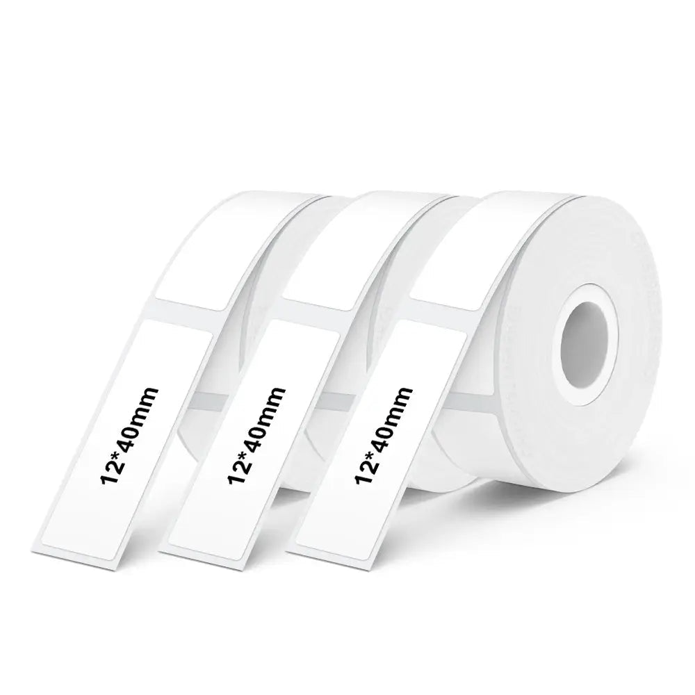 Inkless Label Printer for Field Pros — product view 14
