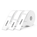 Inkless Label Printer for Field Pros