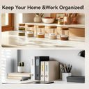 Inkless Label Printer for Home Office