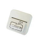 Inkless Label Printer for Home Use Daily