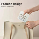 Inkless Label Printer for Home Use Daily