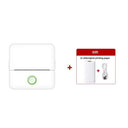 Inkless Photo Printer for Mobile Photos