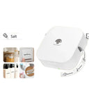 Inkless Pocket Label Printer for Dates