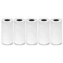 Inkless Pocket Label Printer for Labels