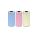 Inkless Pocket Label Printer for Labels