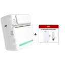 Inkless Pocket Printer for Receipts