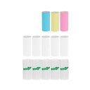Inkless Sticker Printer for Crafters