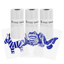 Inkless Sticker Printer for Crafters