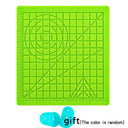 Safe DIY 3D Printing Pen Set For Kids