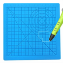 Safe DIY 3D Printing Pen Set For Kids