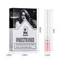 Innovative Cigarette Lipstick Set - Matte Lip Color Palette