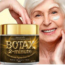 Instant Firming Face Cream for Events