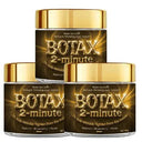 Instant Firming Face Cream for Events