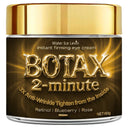 Instant Firming Face Cream for Events
