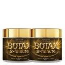 Instant Firming Face Cream for Events