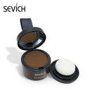 Root Cover Powder for Grown-Out Roots