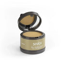 Root Cover Powder for Grown-Out Roots