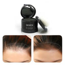 Root Cover Powder for Grown-Out Roots