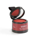 Root Cover Powder for Grown-Out Roots