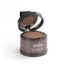 Root Cover Powder for Grown-Out Roots