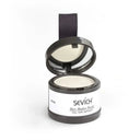 Root Cover Powder for Grown-Out Roots