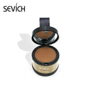 Root Cover Powder for Grown-Out Roots