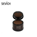 Root Cover Powder for Grown-Out Roots