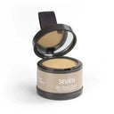 Root Cover Powder for Grown-Out Roots