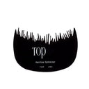 Keratin Hair Fibers for Fuller Hairline