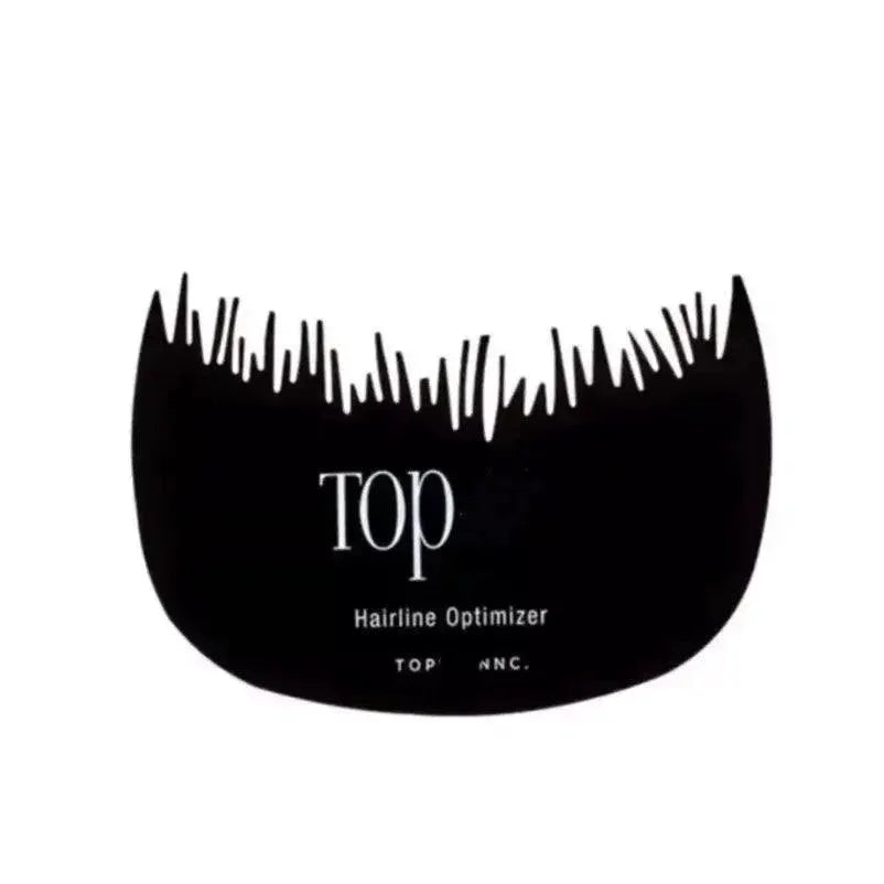 Instant Keratin Hair Fibers for Fuller Hairline Boost