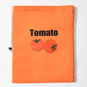 Keeps Fresh Groceries Insulated Bag