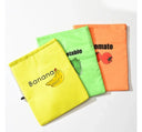 Keeps Fresh Groceries Insulated Bag