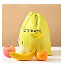 Keeps Fresh Groceries Insulated Bag