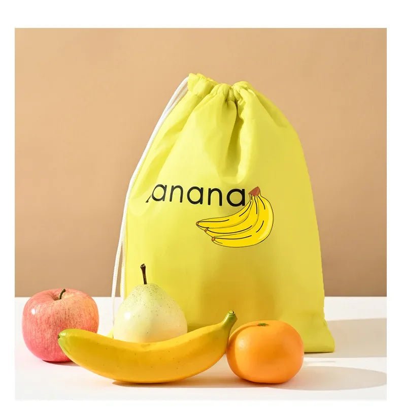 Keeps Fresh Groceries Insulated Bag — product view 12