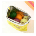 Keeps Fresh Groceries Insulated Bag