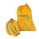 Keeps Fresh Groceries Insulated Bag