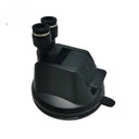 Interactive Bird & Feather Cat Wand with Bell Toy