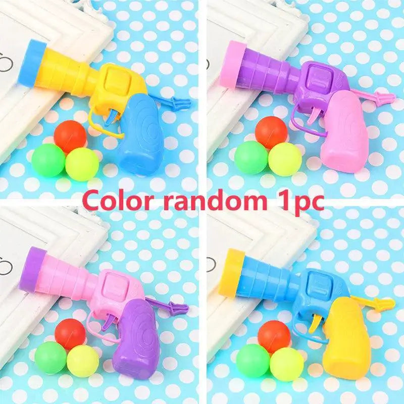 Interactive Cat Launch Toy For Kitten Creative Games
