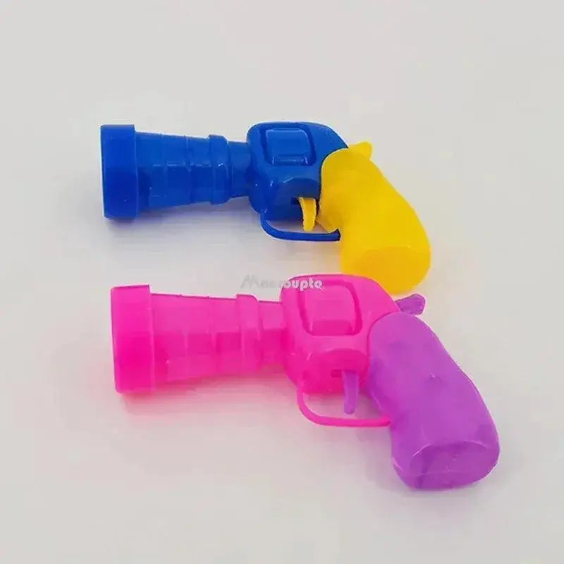 Interactive Cat Toy Set Mini Pompoms And Plush Balls Fun