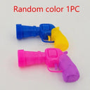 Interactive Cat Toy Set: Mini Pompoms and Plush Balls Fun