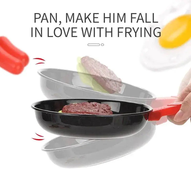 Interactive Kids Cooking Set Food Toys for Ages 3 and up