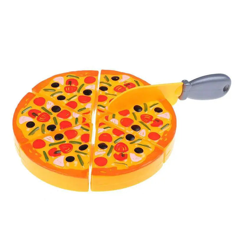 Interactive Kids Cooking Set Food Toys for Ages 3 and up