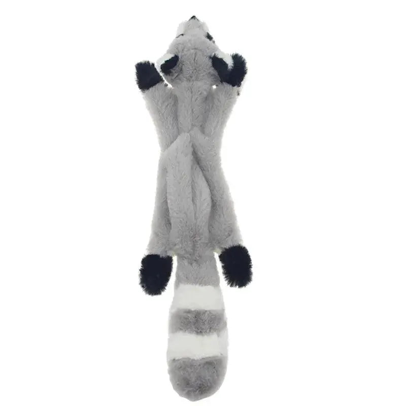 Durable Dino Dog Toy for Small Dogs — product view 17