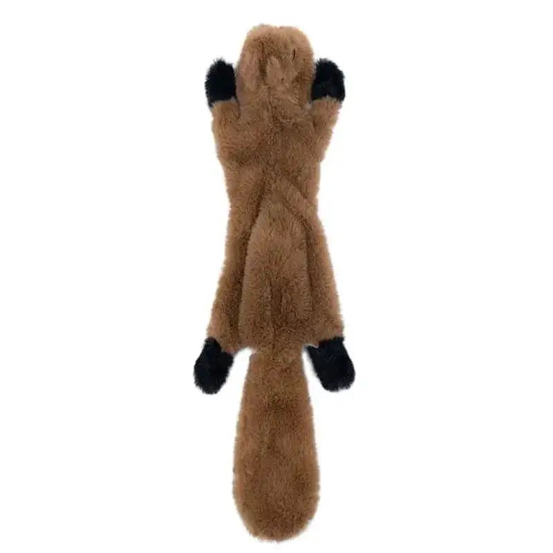 Durable Dino Dog Toy for Small Dogs — product view 18