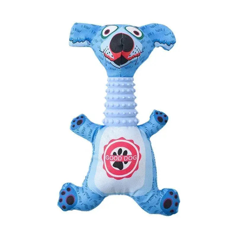 Mental Stimulation Toy for Cats and Dogs — product view 15