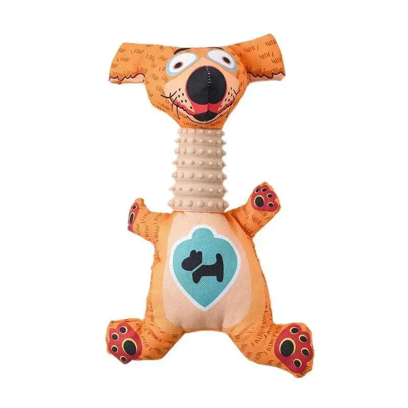 Mental Stimulation Toy for Cats and Dogs — product view 16