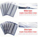 Beauty Eyelid Tape for All-Day Lift
