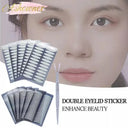 Beauty Eyelid Tape for All-Day Lift