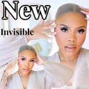 Invisible HD Wig Cap for Lace Front Wigs Comfort Quality