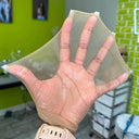 Invisible HD Wig Cap for Lace Front Wigs Comfort Quality